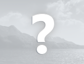 Ich bin ein tolles gegwärtiges Beispielbild